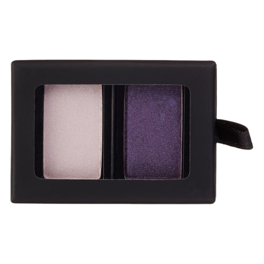 Eye Shadow Duo (Sassy Pants)