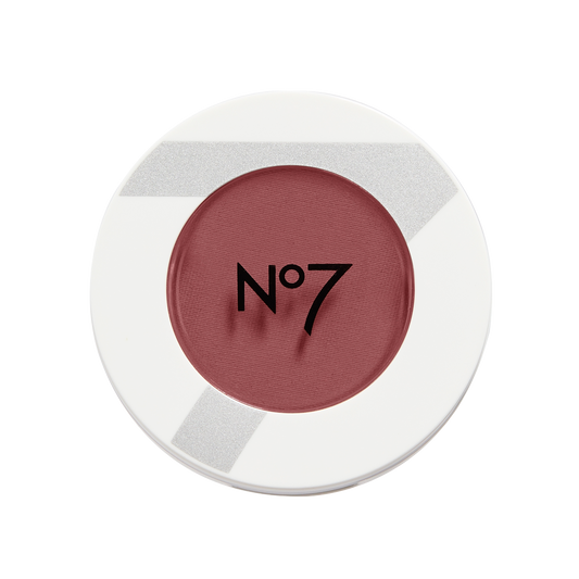 Matte Powder Blush