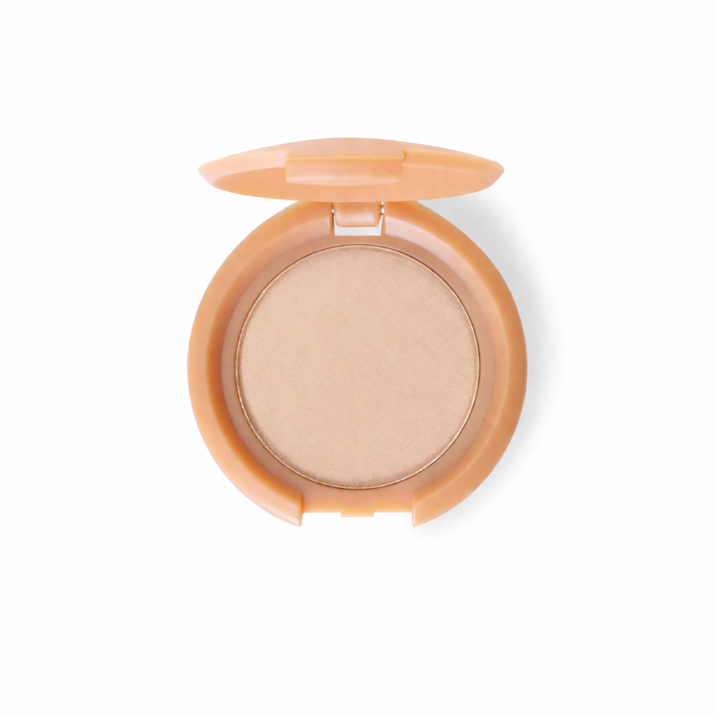 City Limits Eyeshadow