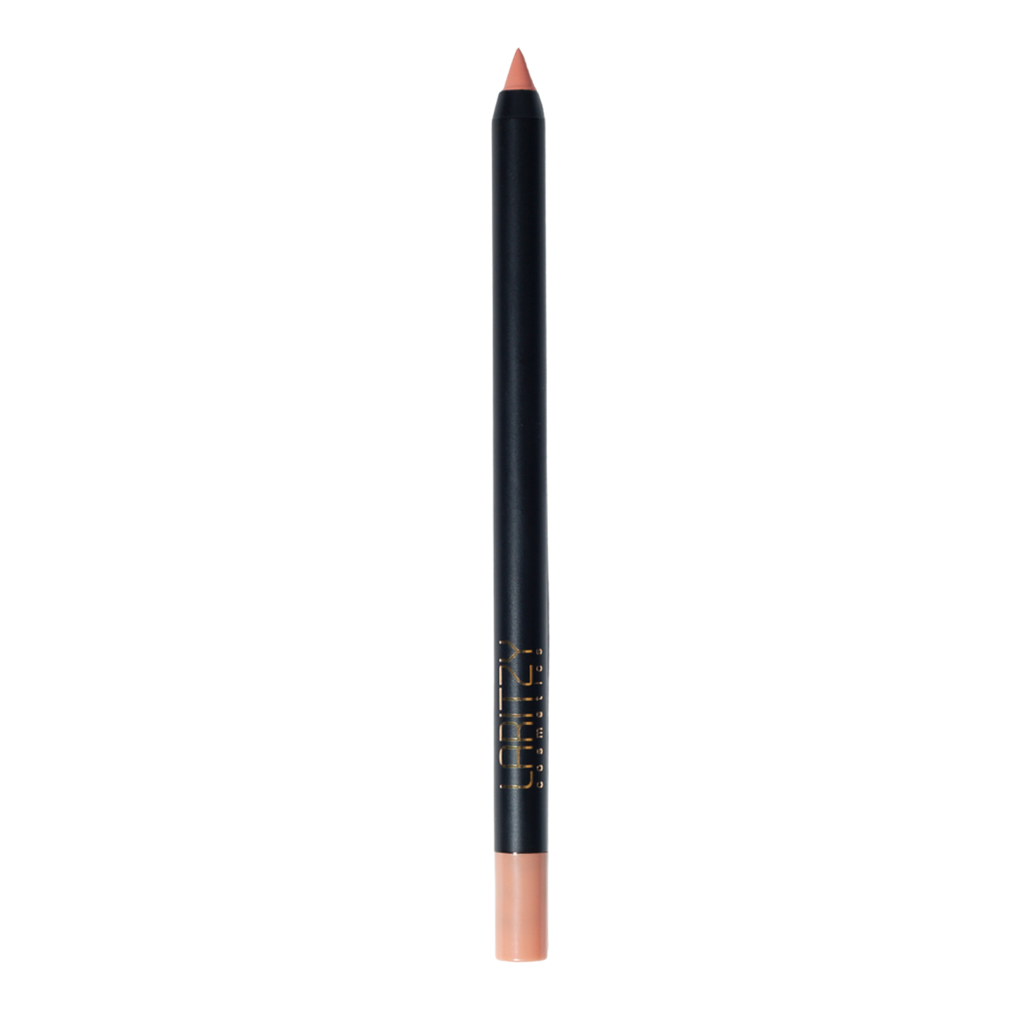 Powder Pink
