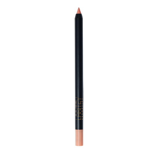 Powder Pink
