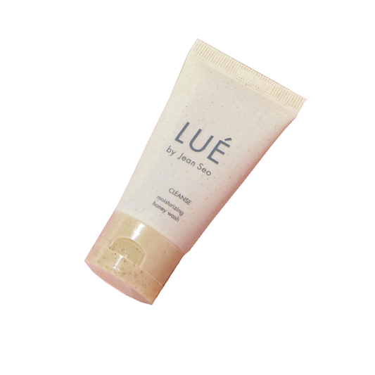 Evolue CLEANSE to-go