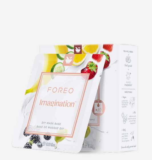 Imagination Starter Kit