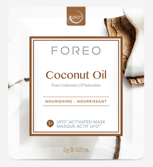 Farm To Face Sheet Mask