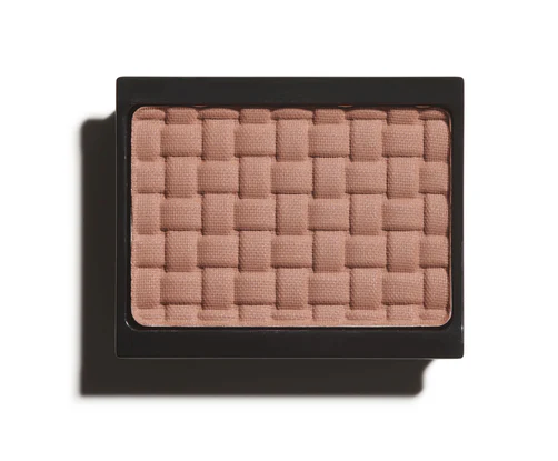 Doucce Freematic Blush Mono