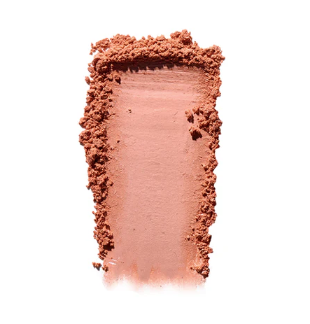 Doucce Freematic Blush Mono