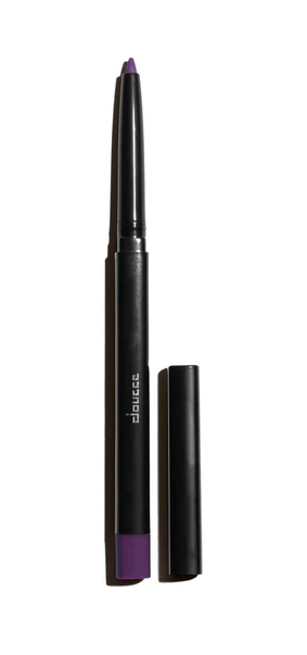 Lip Definer Twist