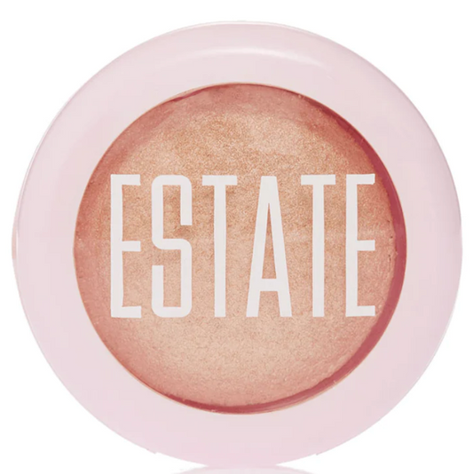 Dew Me Baked Highlighter