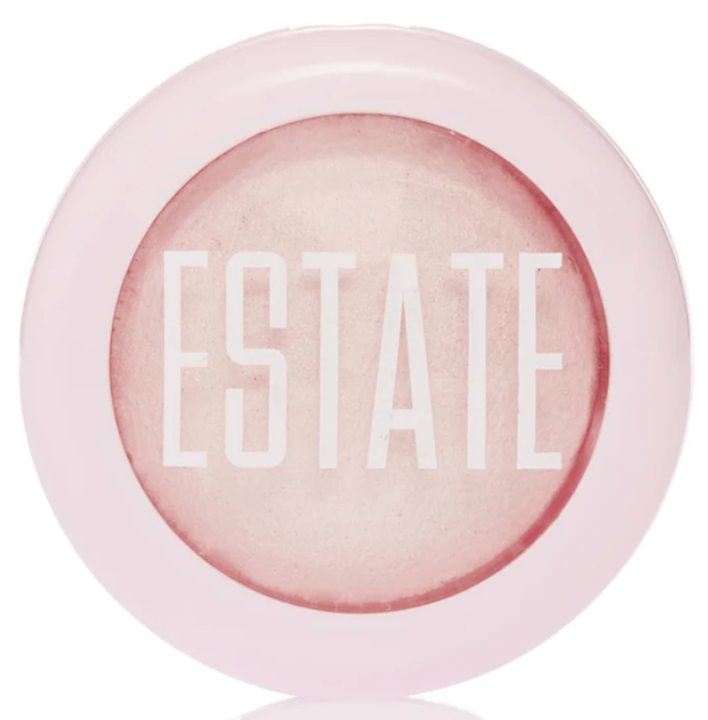Dew Me Baked Highlighter