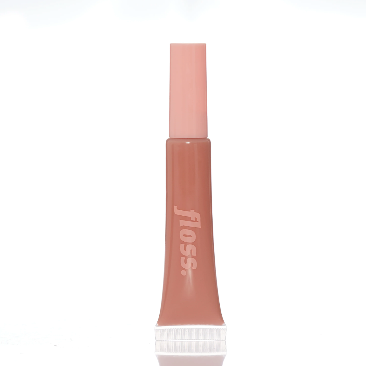 My New Favourite Gloss