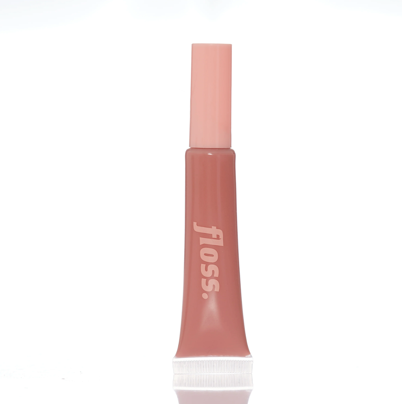My New Favourite Gloss