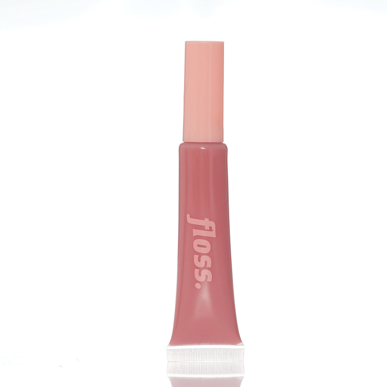My New Favourite Gloss