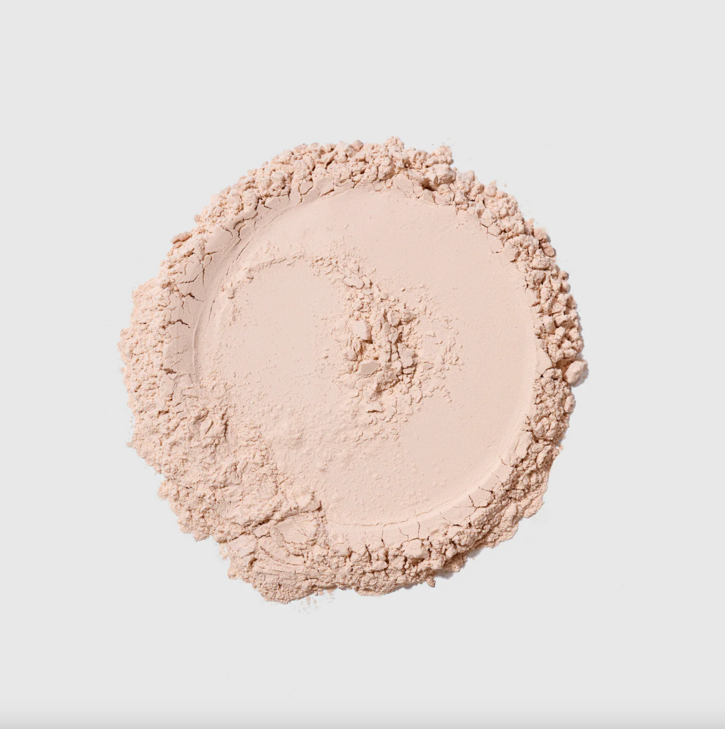 She’s Like the Wind: Invisible Dry Shampoo + Conditioner