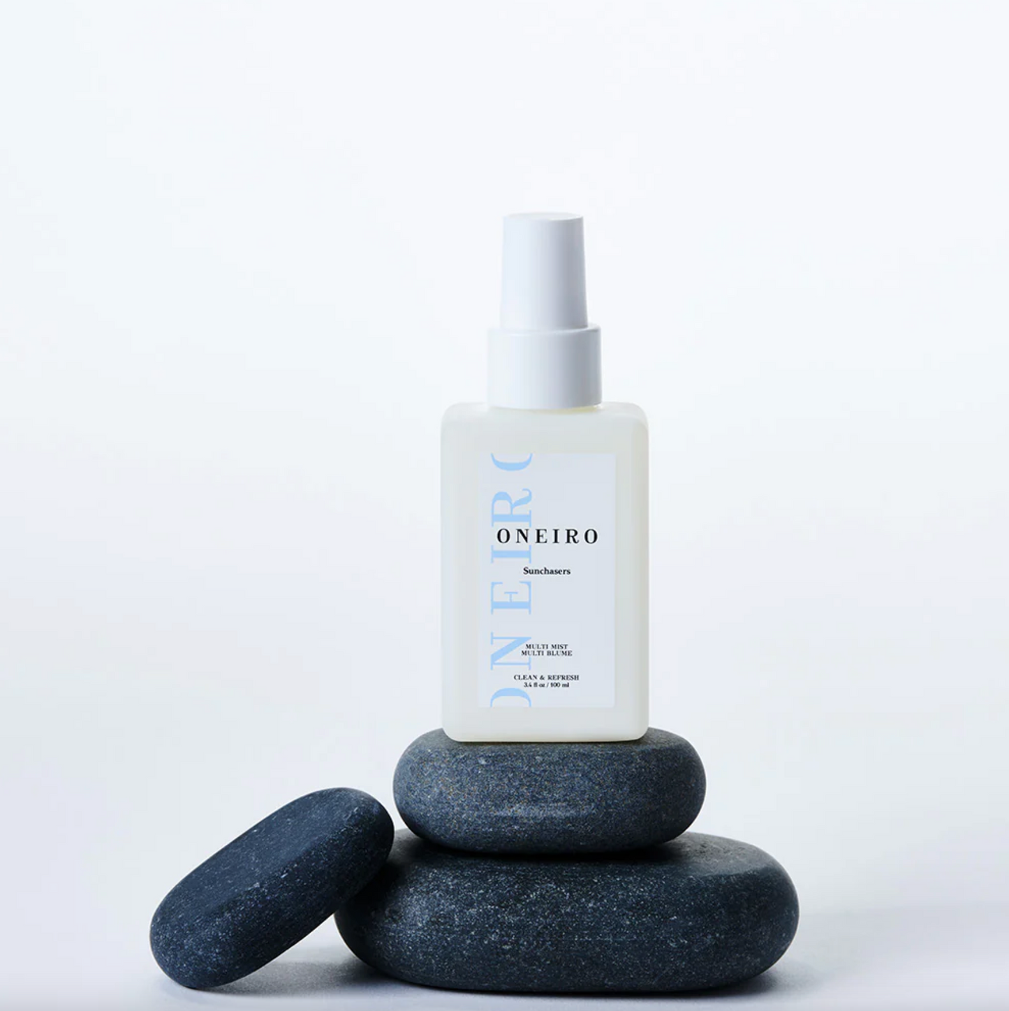 Sunchasers Multi-Mist Spray