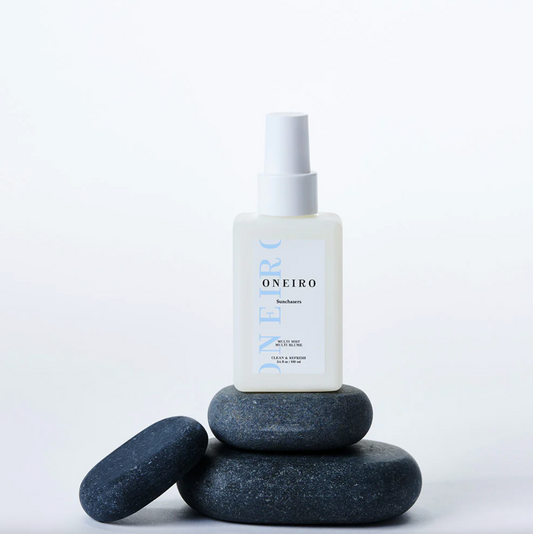 Sunchasers Multi-Mist Spray