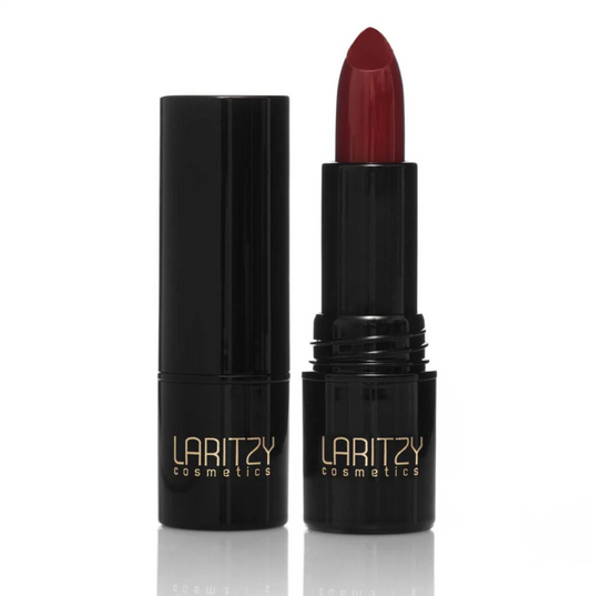 Cream Lipstick