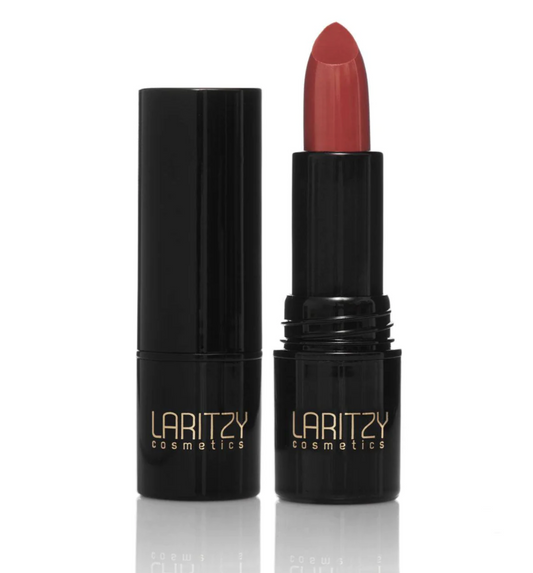 Cream Lipstick