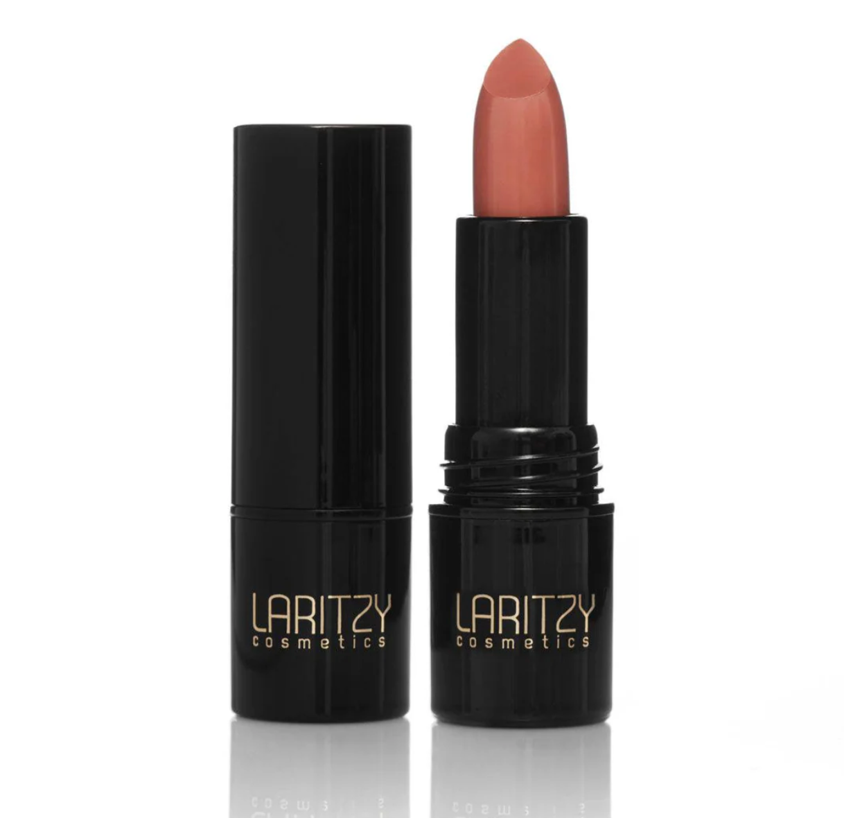 Cream Lipstick