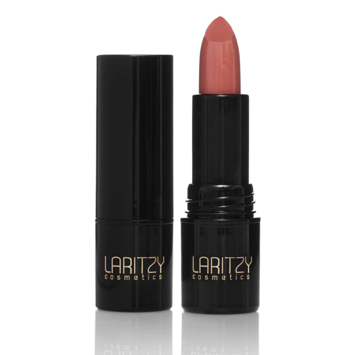 Cream Lipstick