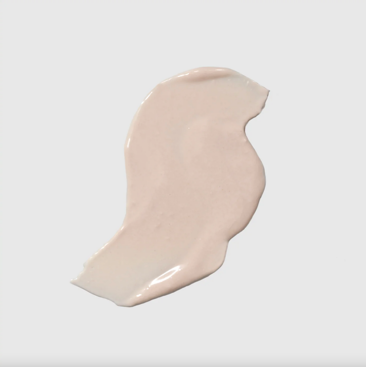 Perfecting Prism: Colour Protecting Pre-Shampoo Treatment