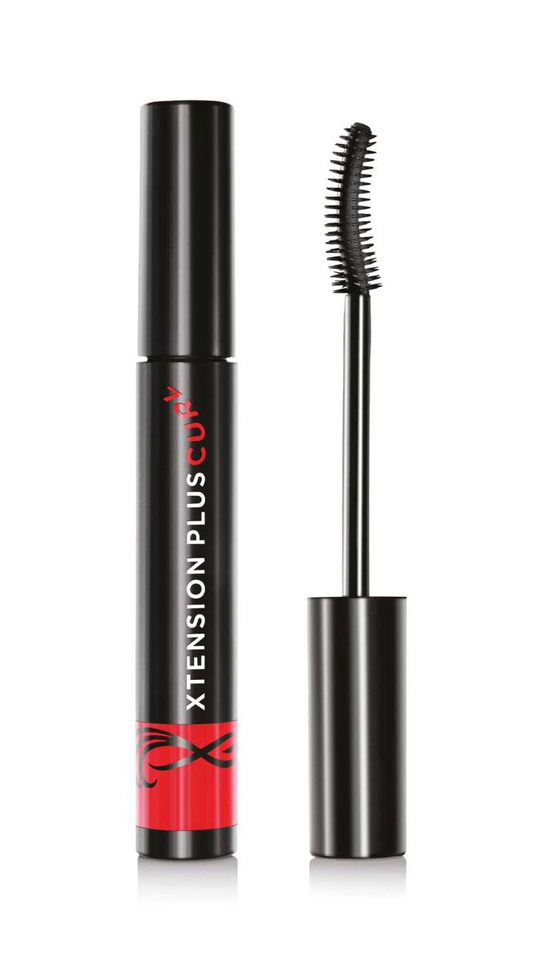 Xtension Plus Curl Mascara