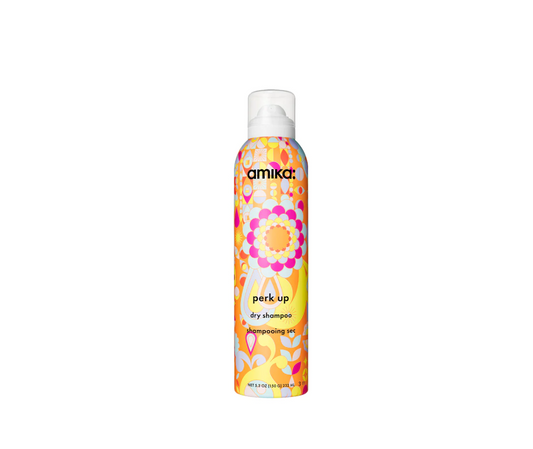 Perk Up Dry Shampoo 2.0