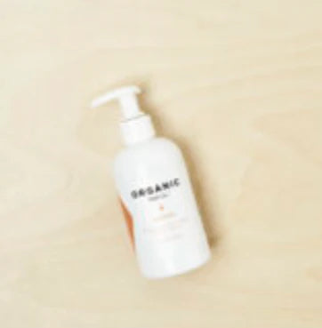 Hand Soap - Naked