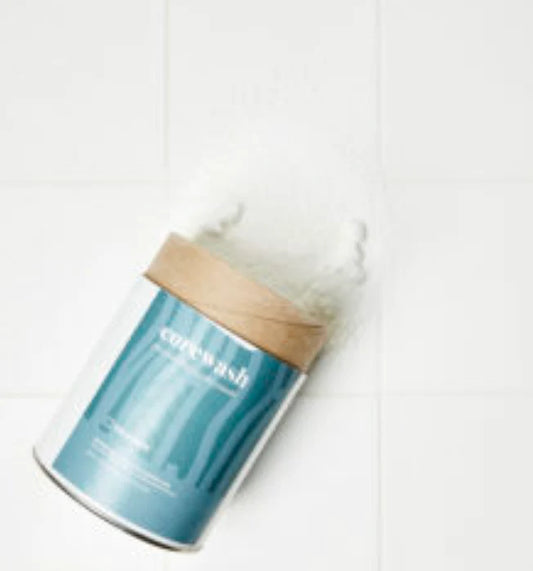 Corewash Laundry Powder