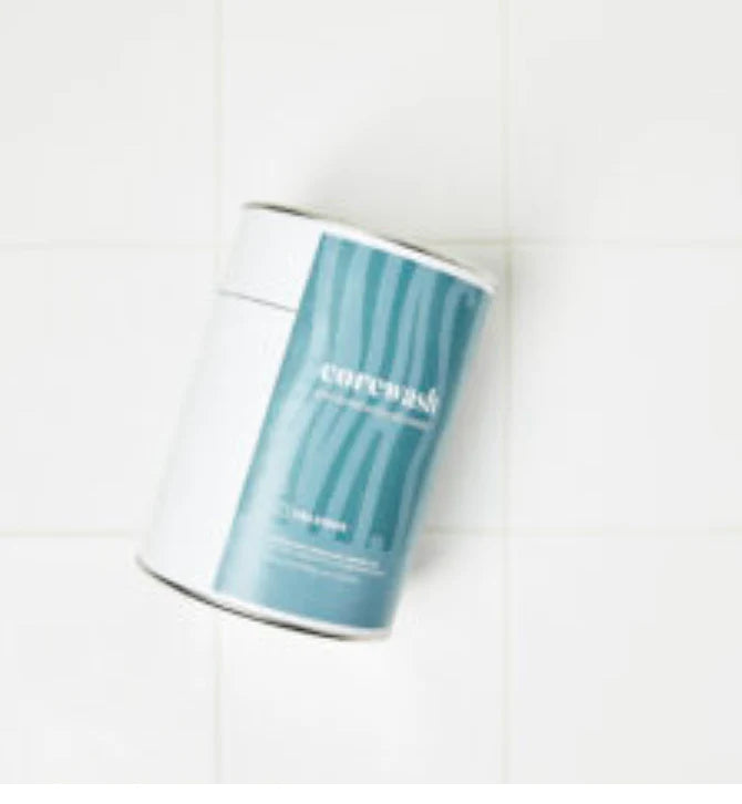 Corewash Laundry Powder