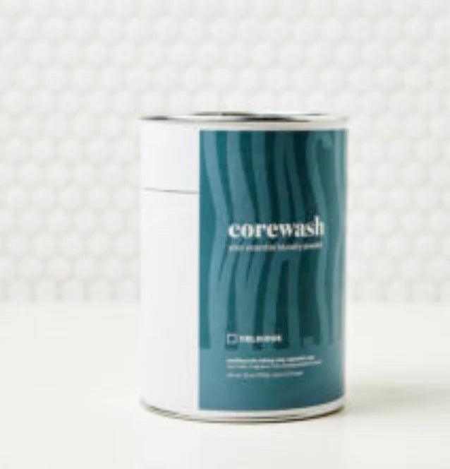 Corewash Laundry Powder