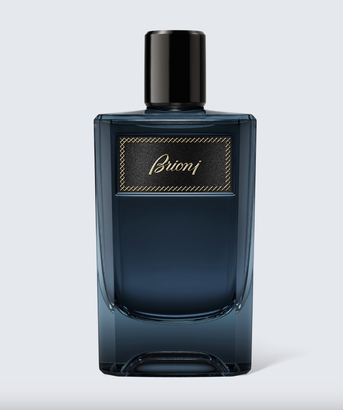 Eau de Parfum (1.8ml)