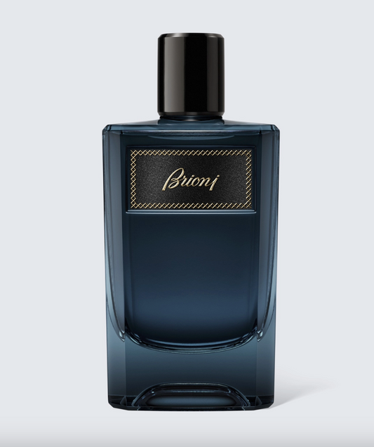 Eau de Parfum (1.8ml)