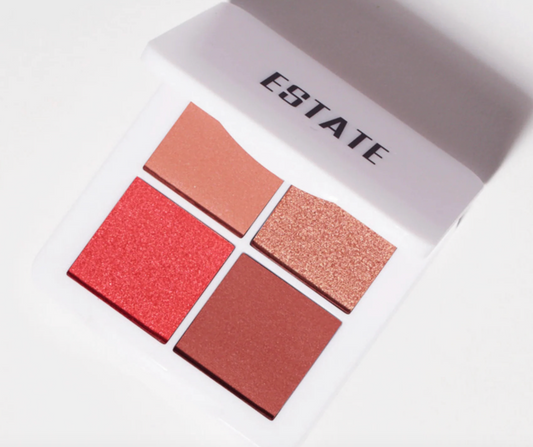 Just a Taste Mini Pigment Palette
