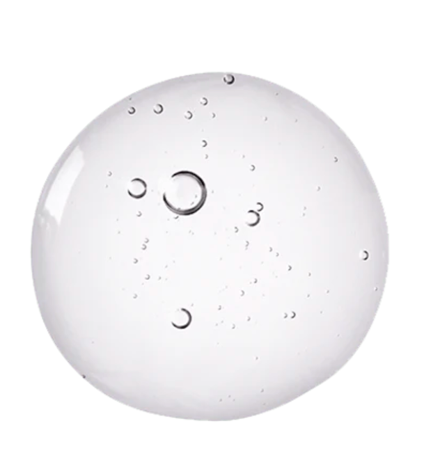 BARRIER CULTURE-CLEANSER