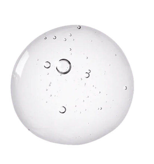 BARRIER CULTURE-CLEANSER