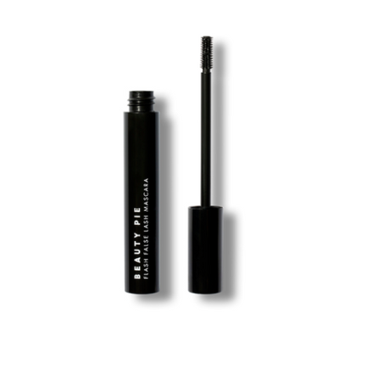 Flash False Lash Mascara - Cosmic Black