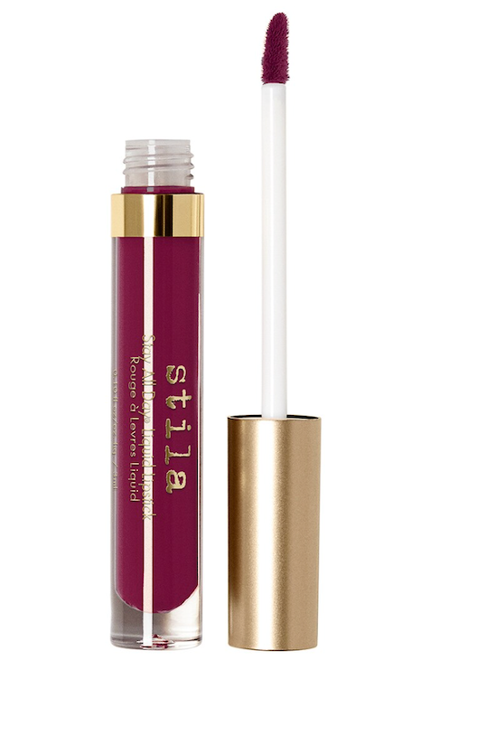 Stay All Day Liquid Lipstick