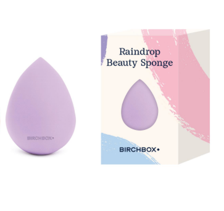 Beauty Sponge