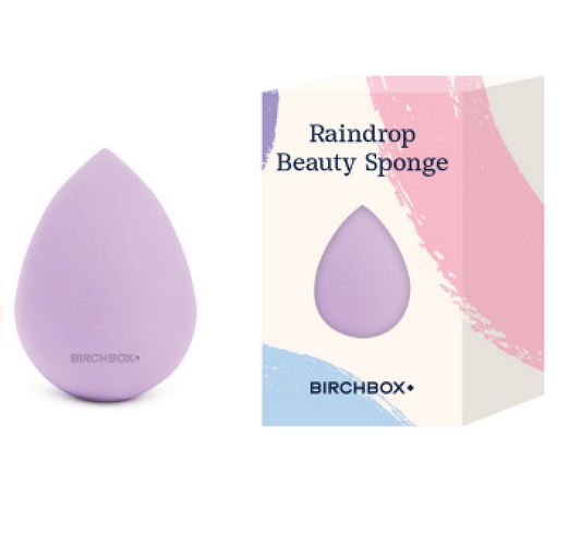 Beauty Sponge