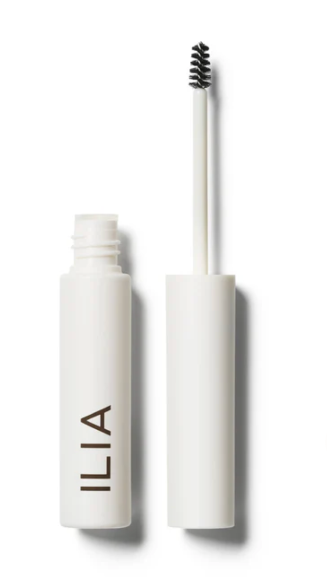 In Frame Brow Gel