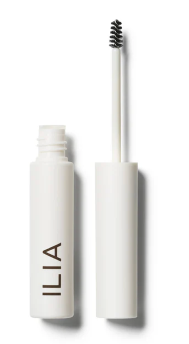 In Frame Brow Gel