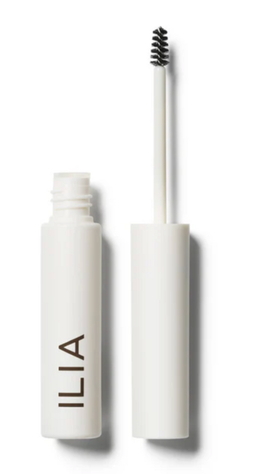 In Frame Brow Gel