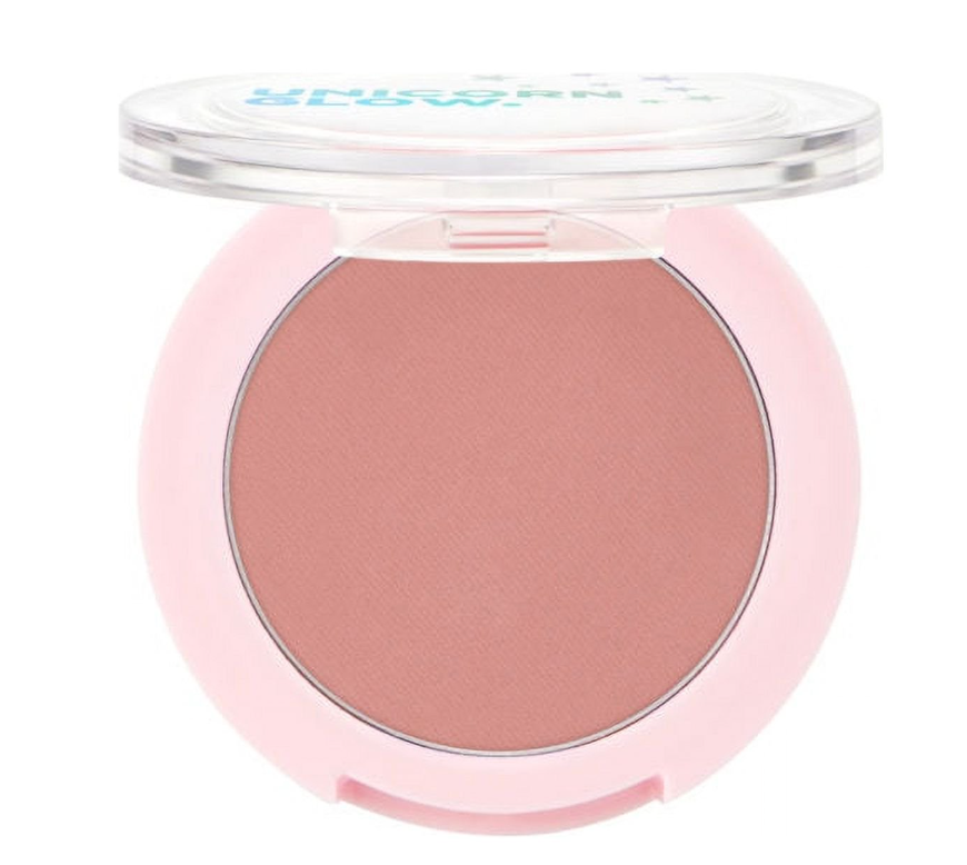 Blusher