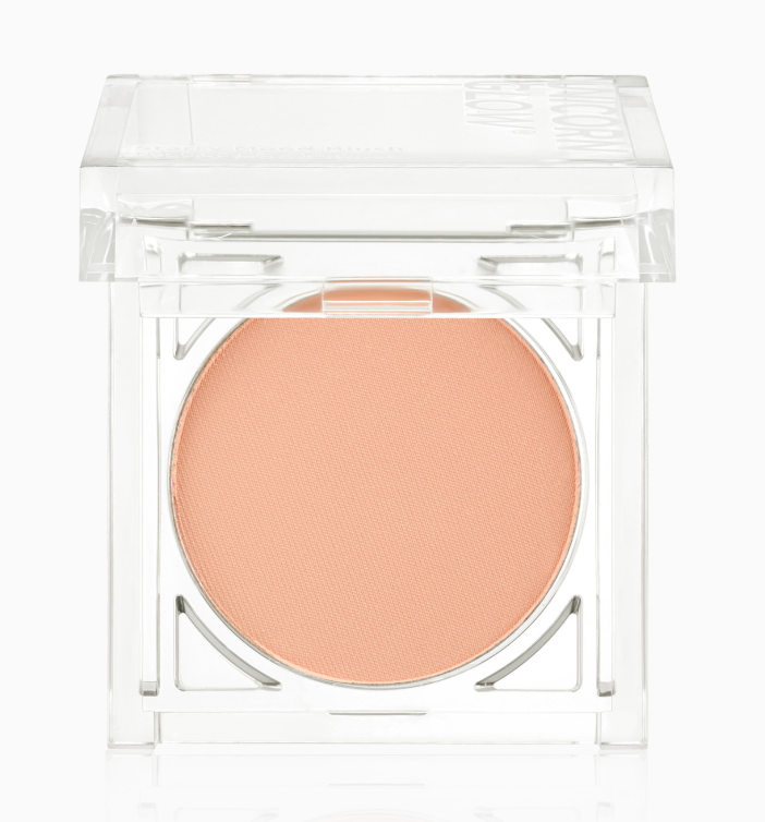 Starry Mood Blush