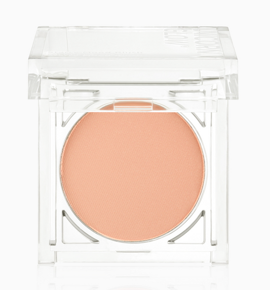 Starry Mood Blush