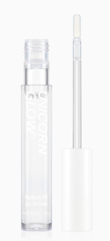 Perfect Fit Lip Primer