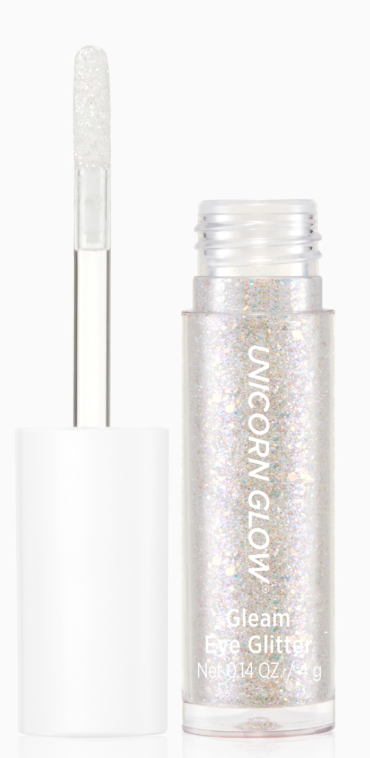 Gleam Eye Glitter - Gem