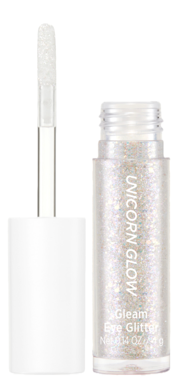 Gleam Eye Glitter - Gem