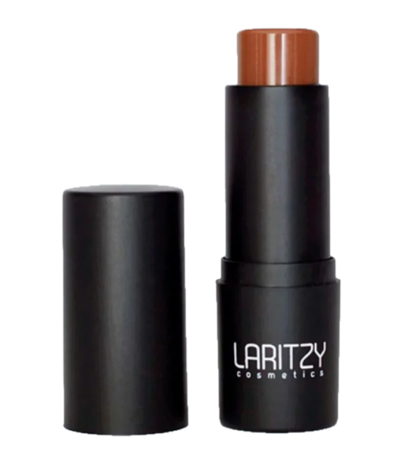Shade Stix Countour Stick