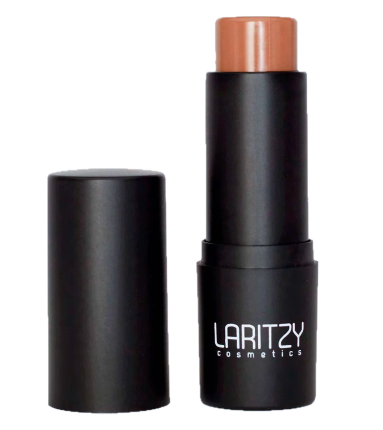 Shade Stix Countour Stick